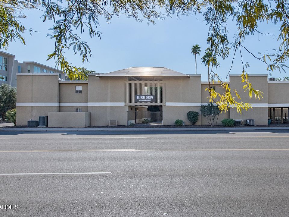 1st image of 2233 E Highland Ave Unit 136