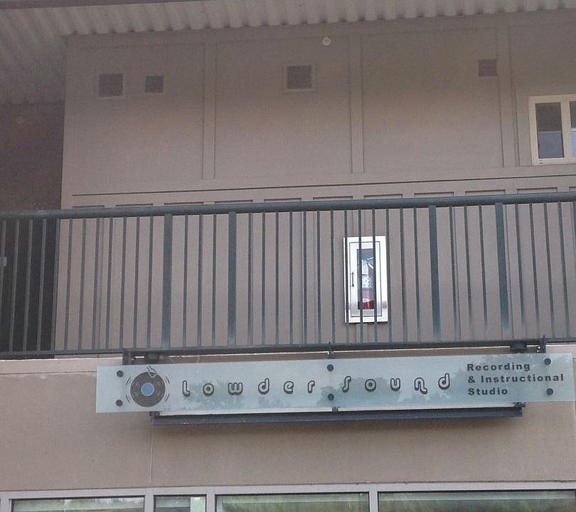 1st image of 230 Nat Turner Blvd S APT 2000