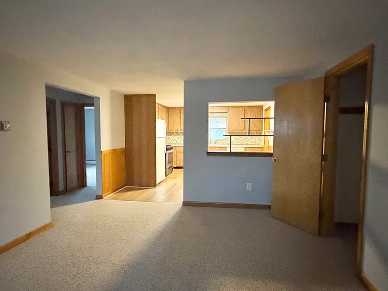 55 South St #3 — Photo 6