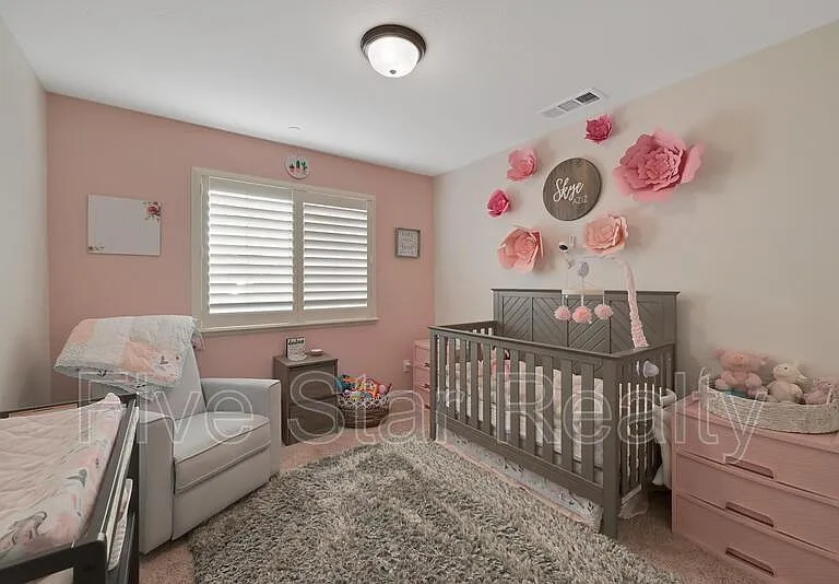 5609 Peach Tree Dr — Photo 18
