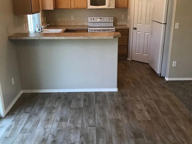 10806 W Heartwood St — Photo 5