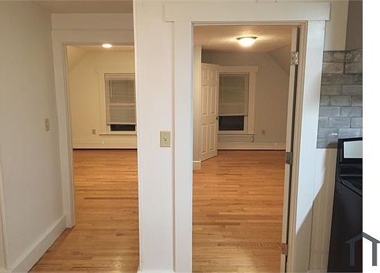1st image of 30 Warner St #3