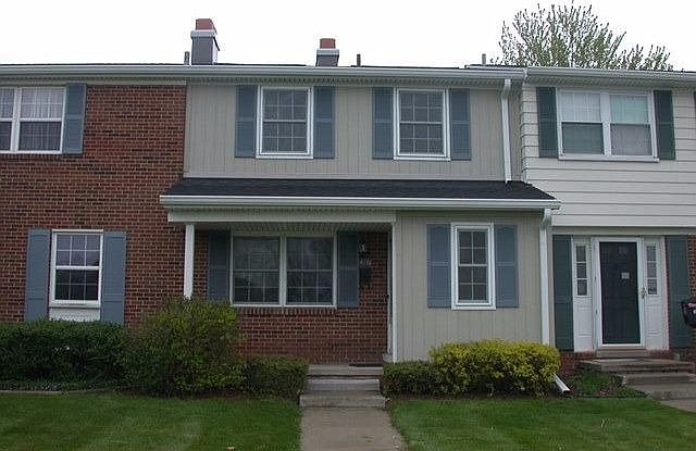 1st image of 19716 Dearborn Ct