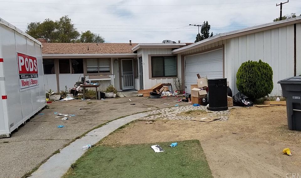 1st image of 14815 Biola Ave
