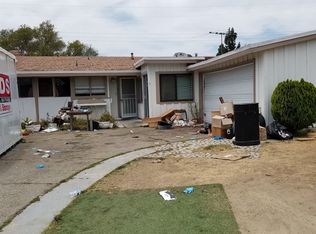 14815 Biola Ave, La Mirada, CA 90638