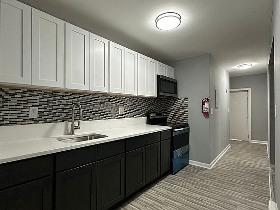 5th image of 380 Somerset St #5