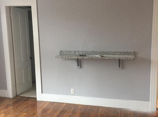 50 William St #13, Worcester, MA 01609