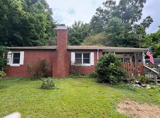 1675 Little Marrowbone Rd, Ashland City, TN 37015