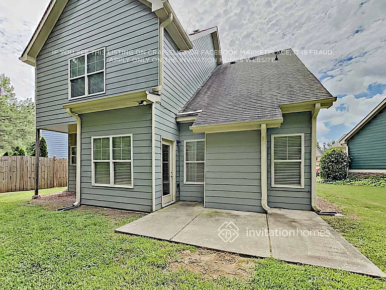 658 Royal Crest Ct — Photo 15
