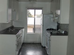 1510 Orizaba Ave APT 9, Long Beach, CA 90804