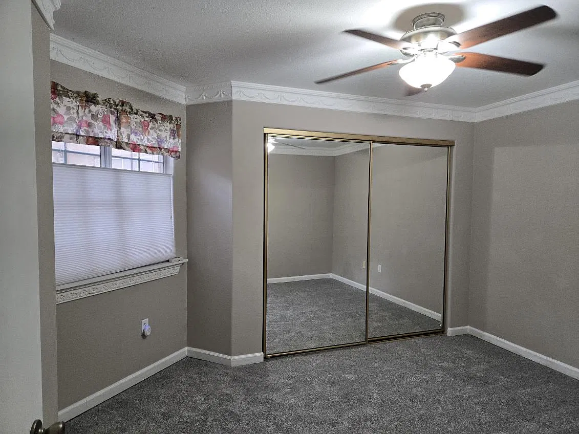 2 bed, 1108 sqft, $1,850 — Photo 2