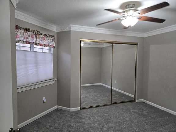 2nd image of 1851 Hillpointe Rd APT 2012