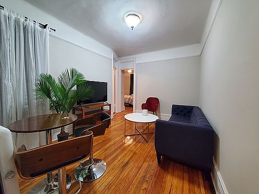 1st image of 21-06 45th Ave #4