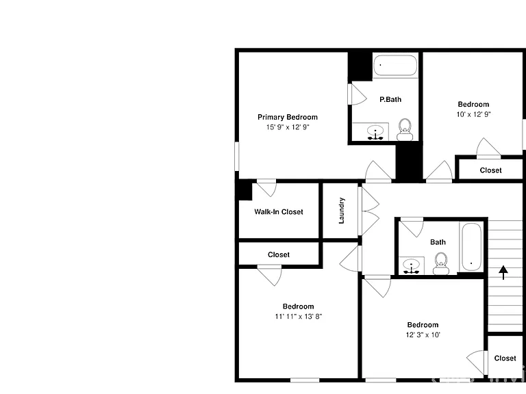 146 Pasadena Pl — Photo 3