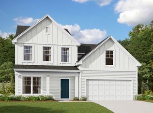 1305 Harleston St, Indian Trail, NC 28079