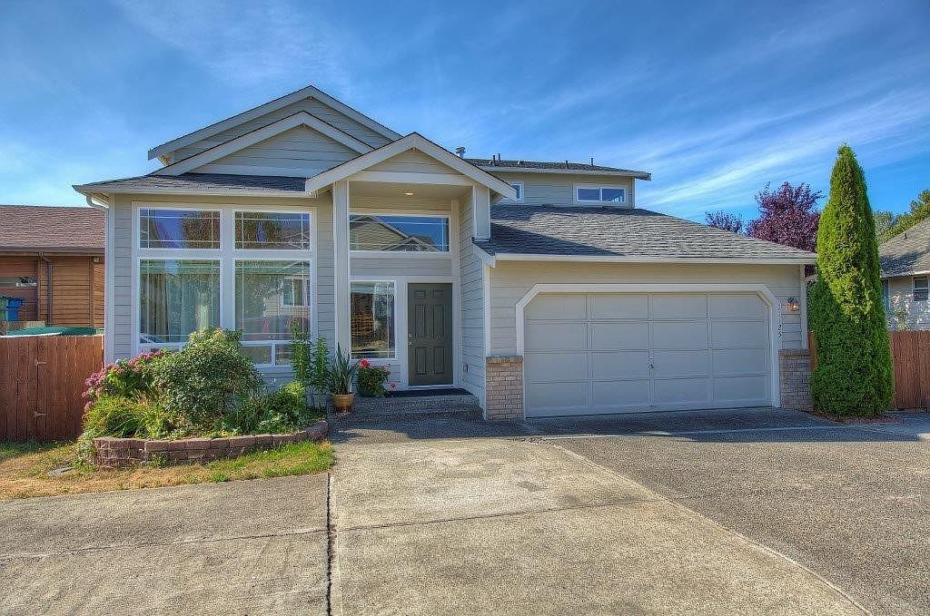 Kazumamacyan　0617 11125 Jackdaw Rd, Weeki Wachee, FL 34614 | Zillow