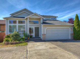 11125 SE 266th St, Kent, WA 98030