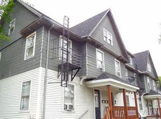 101-107 Hollenbeck St, Rochester, NY 14621