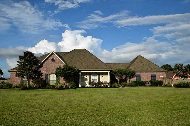 1st image of 2836 Christy Dr