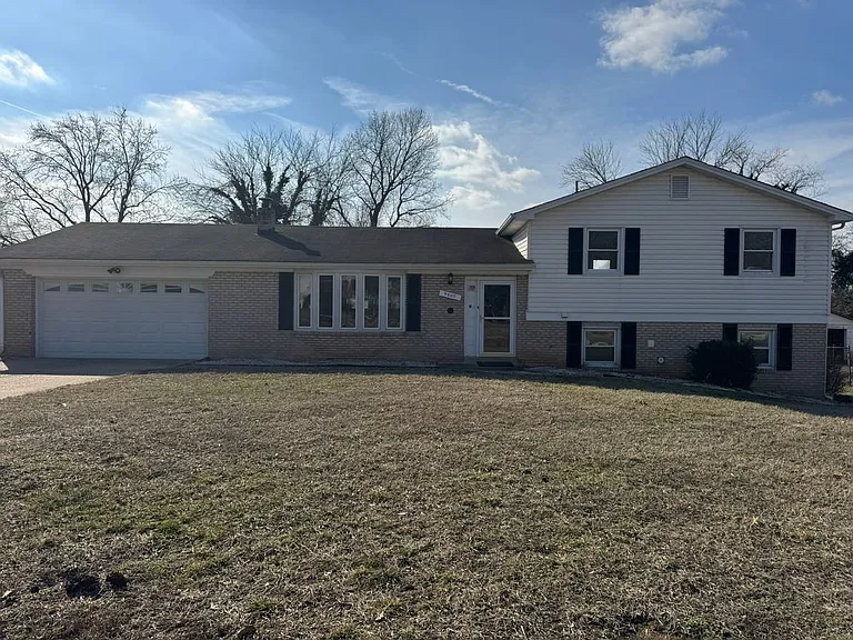 9507 Fort Foote Rd — Photo 17