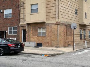 1115 W Moyamensing Ave #2, Philadelphia, PA 19148