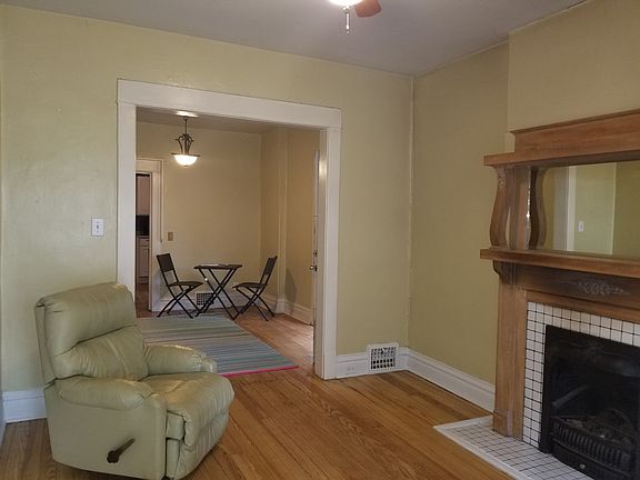 2nd image of 3221 W 24th Ave
