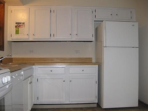 4th image of 1375 W Alpine Ct #C