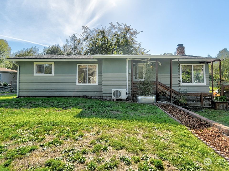 1st image of 2627 Trevue Avenue SW