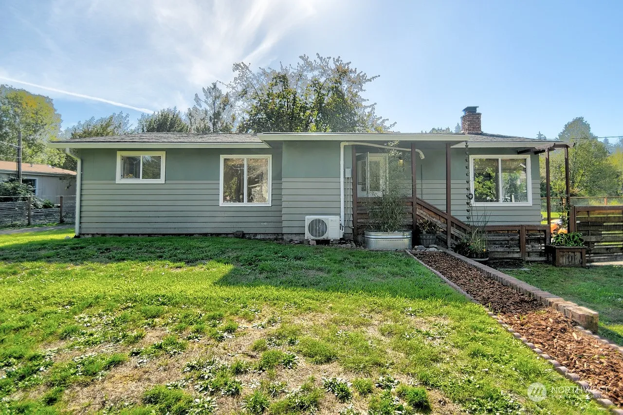 2627 Trevue Avenue SW photo 1