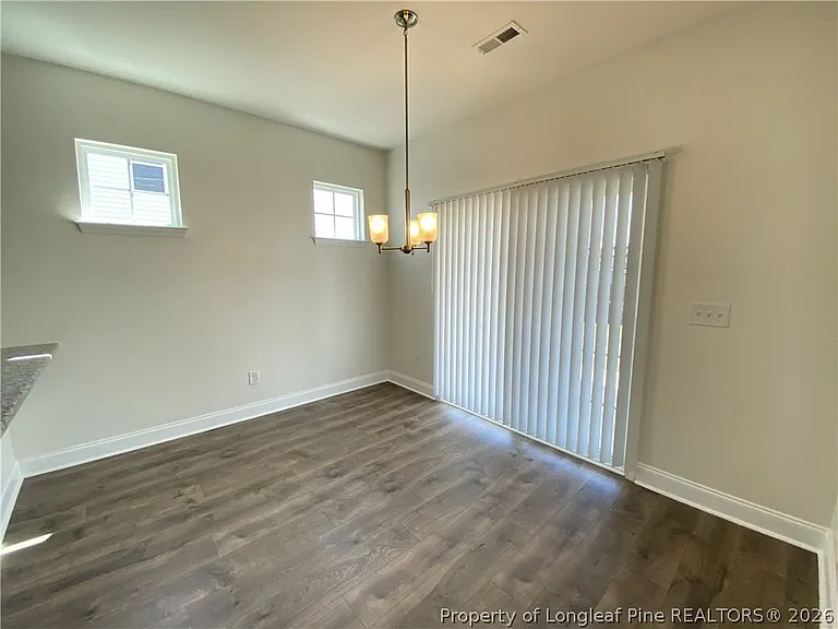 140 Verdmont Dr — Photo 7