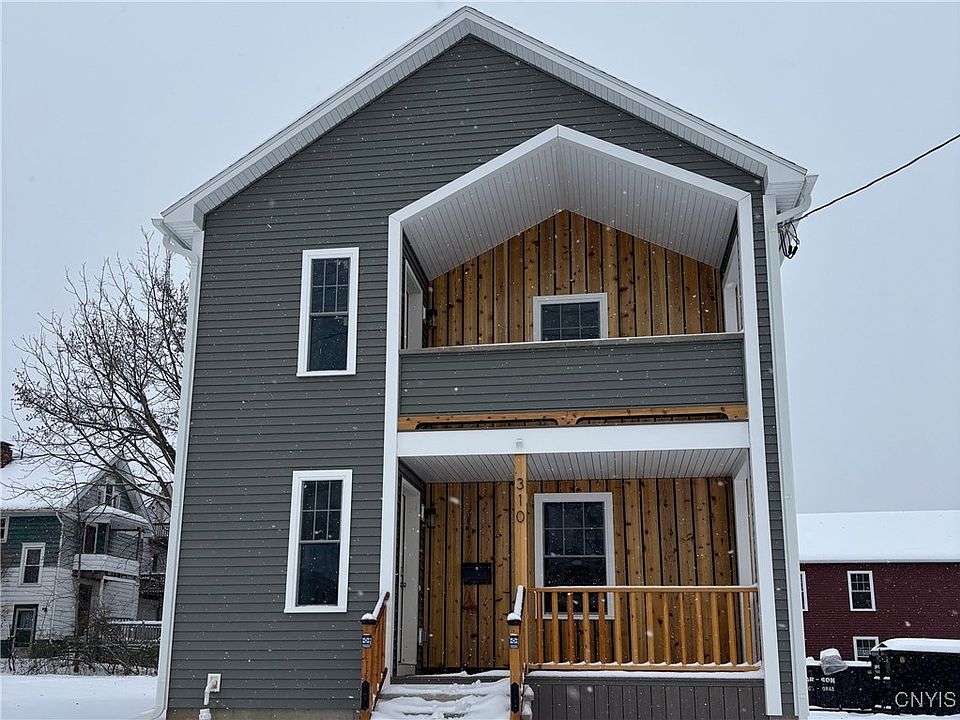 1st image of 310 S Wilbur Ave
