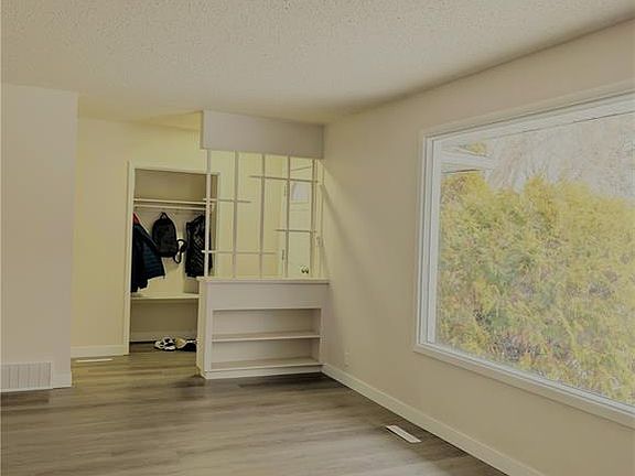 2nd image of 448 6th AVENUE NW