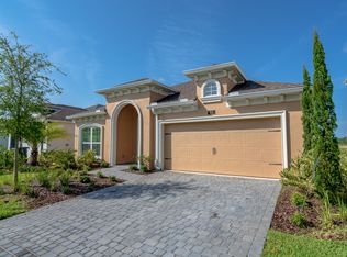 109 Azure Mist Way, Daytona Beach, FL 32124