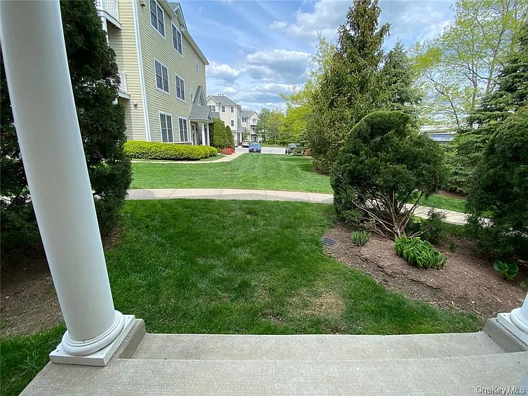 1309 Half Moon Bay Dr — Photo 14