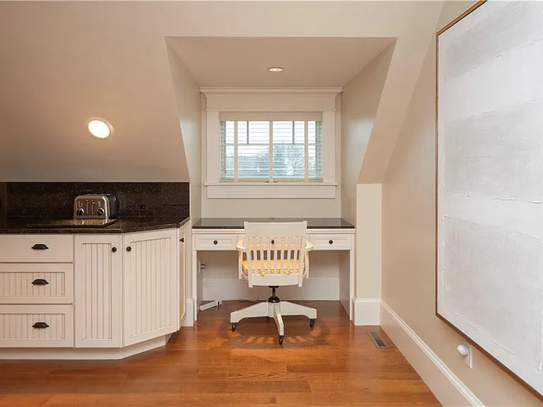 58 Ridge Rd — Photo 24