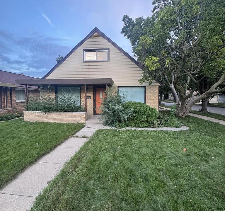 1st image of 4100 N 62nd STREET