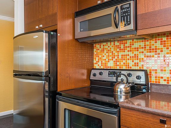 5th image of 95 Red Rock Way APT 210M