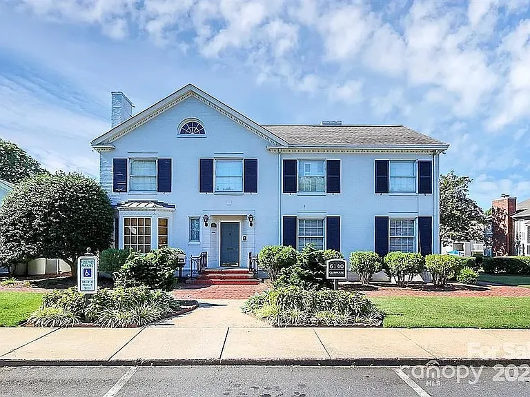 2916 Heathstead Pl — Photo 23