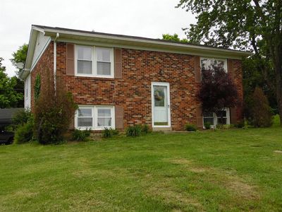 201 Jean St, Lawrenceburg, KY, 40342