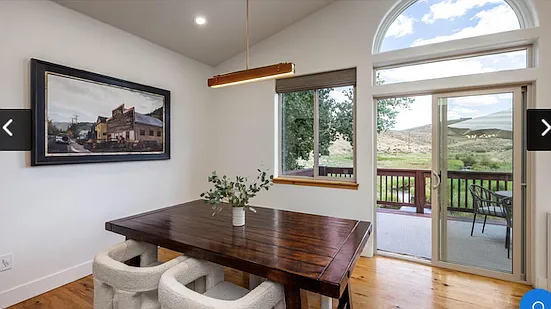 6652 Trout Creek Ct — Photo 6