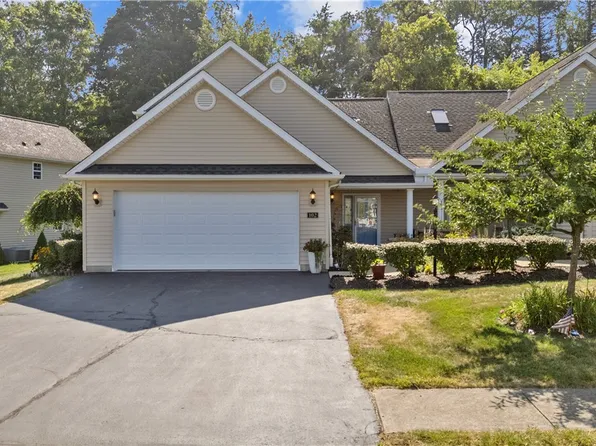 102 Westminster Dr, Pittsburgh, PA 15229