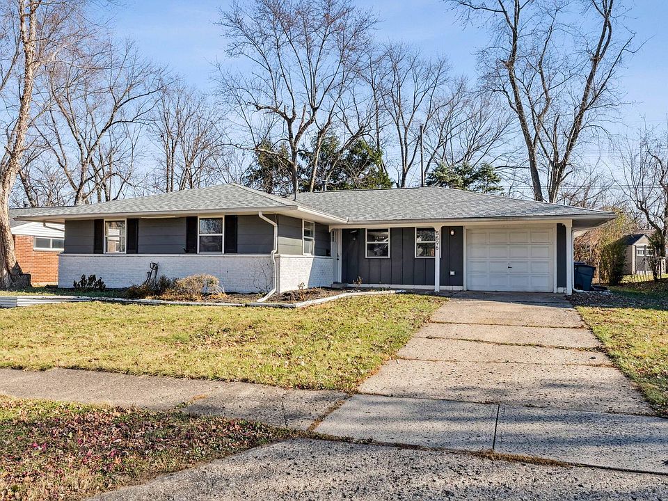 1st image of 5596 Copenhagen Dr