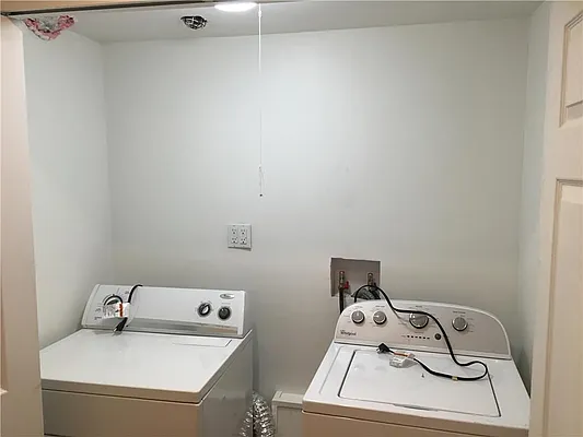 Rented by R New York | media 18