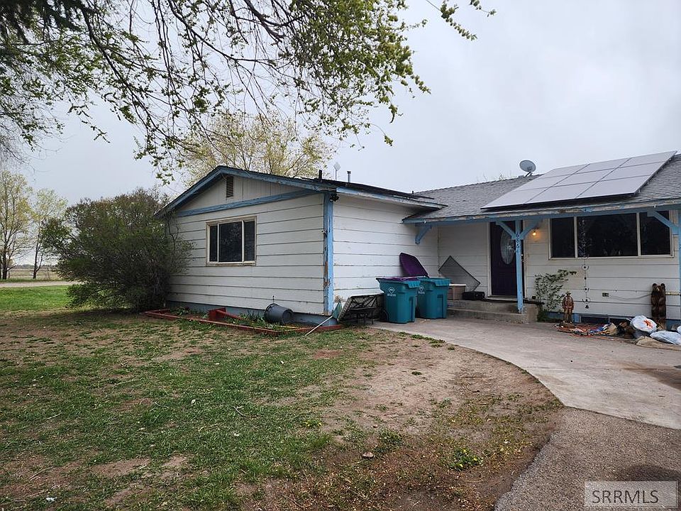 1st image of 6864 N Orlinda Ln