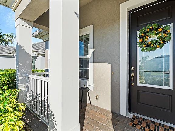 5th image of 4737 Sunset Marsh LN