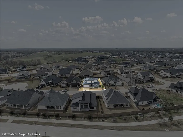 4906 Pearl River Ct — Photo 36