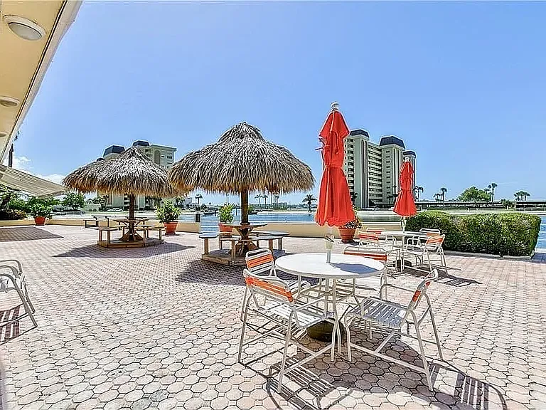 4750 Cove Cir #503 — Photo 45