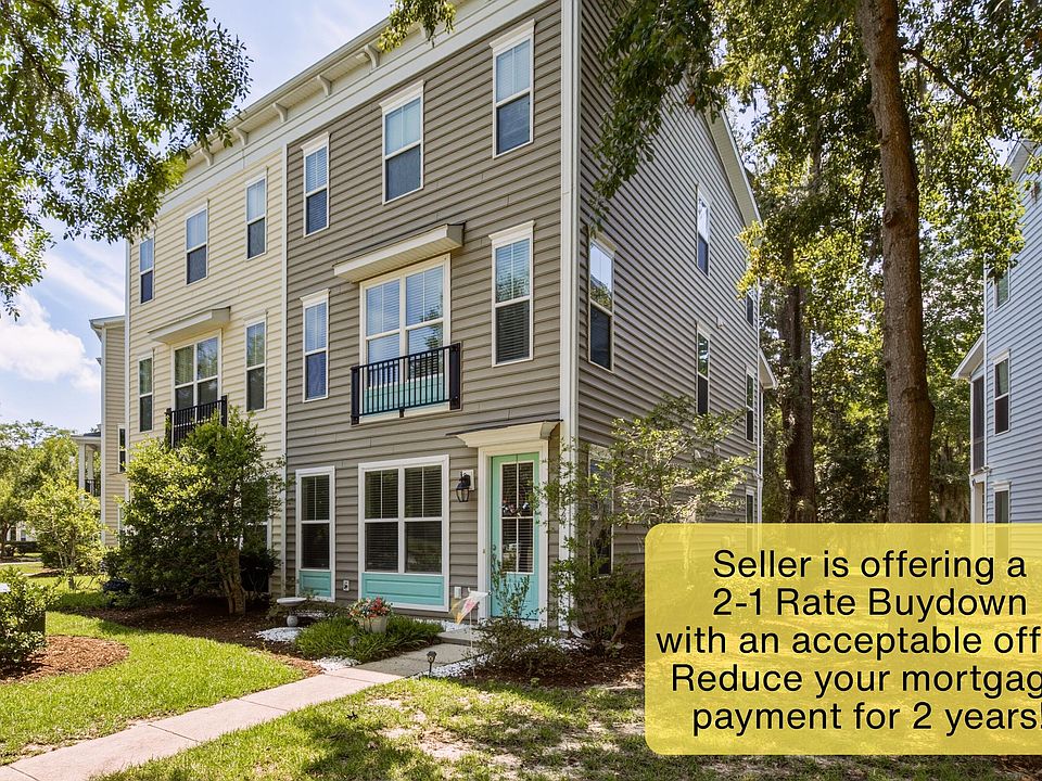 1st image of 1581 Bluewater Way