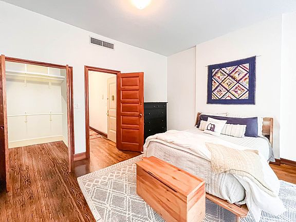 5th image of 427 W 147th St #3
