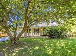 10205 Kings Arm Tavern Ct, Ellicott City, MD 21042